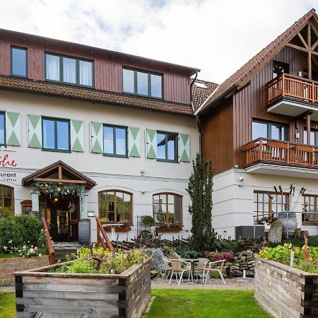 Apartment In Hohentauern Near Ski Area Exteriör bild